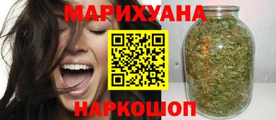 меф VHQ Жуковский